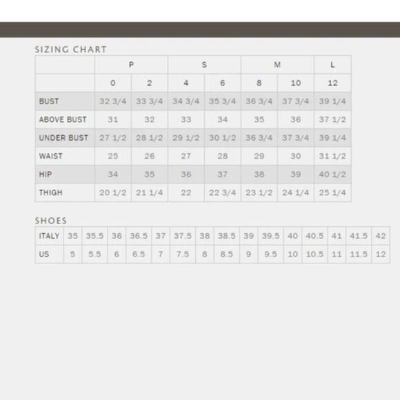 Catherine Malandrino Draped Gathered Cape Dress Gown In Black Size Small - Picture 12 of 12